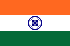 flag