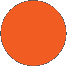openedeye