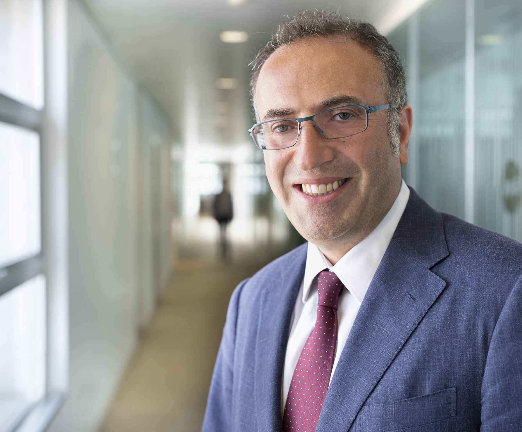 filippo giannelli