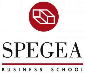 Apulia CyberSecurityForum 2022-duplicate-1