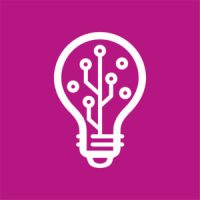 Ambient Assisted Living:</br>innovazioni tecnologiche e sfide sociali al servizio delle persone