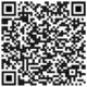6148 - INSTAMED