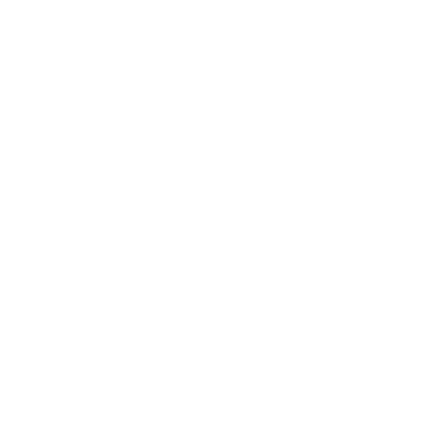 Exprivia BPO.Acquisire clienti, gestirli, fidelizzarli.