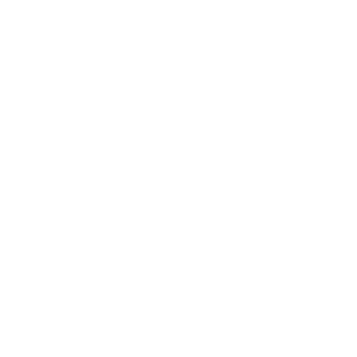 Exprivia BPO.Acquisire clienti, gestirli, fidelizzarli.