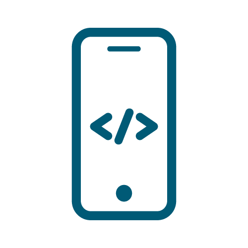 Exprivia Web Mobile. Strategia Multicanale BYOD.