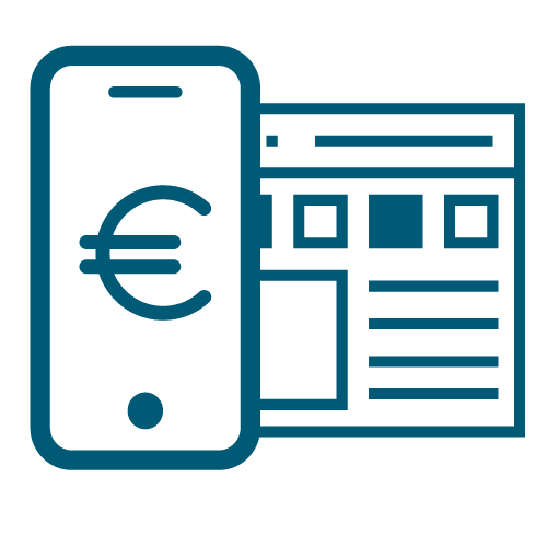 Exprivia Web Mobile. Strategia Multicanale BYOD.