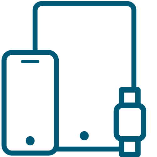 Exprivia Web Mobile. Strategia Multicanale BYOD.
