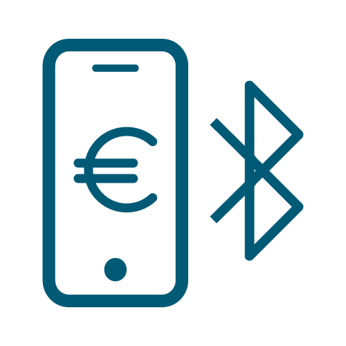 Exprivia Web Mobile. Strategia Multicanale BYOD.