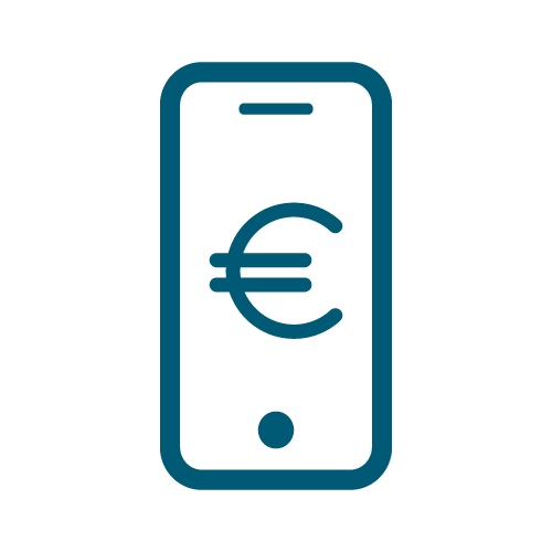 Exprivia Web Mobile. Strategia Multicanale BYOD.