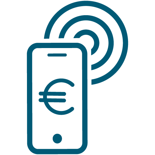 Exprivia Web Mobile. Strategia Multicanale BYOD.