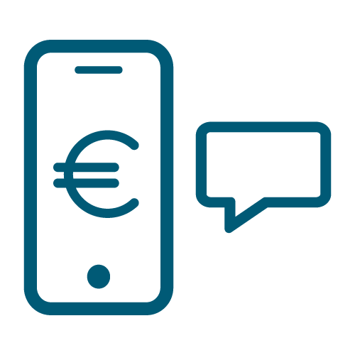 Exprivia Web Mobile. Strategia Multicanale BYOD.