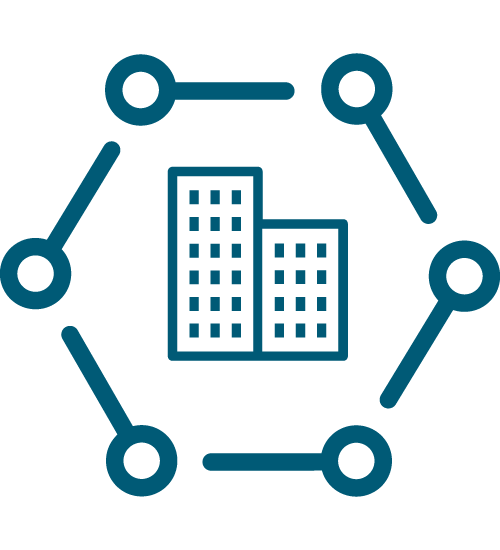 Exprivia IoT.L'Internet R-evolution.