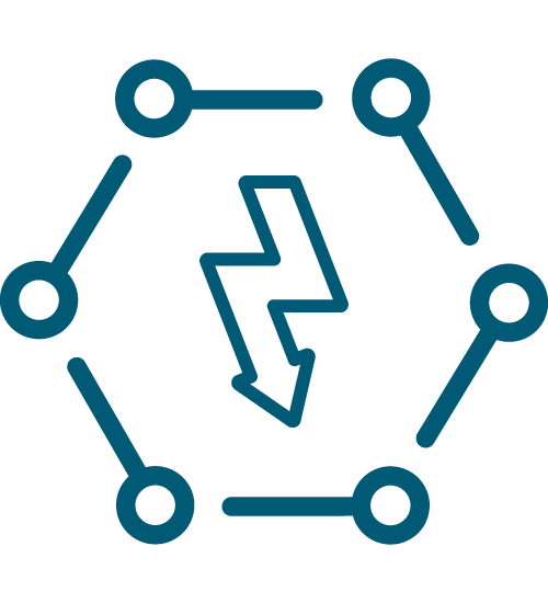 Exprivia IoT.L'Internet R-evolution.