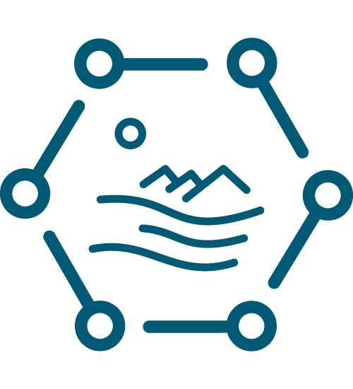 Exprivia IoT.L'Internet R-evolution.