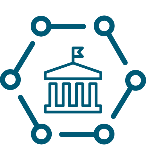 Exprivia IoT.L'Internet R-evolution.