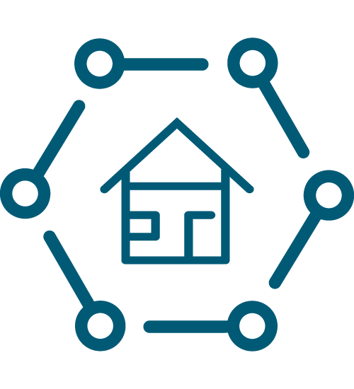 Exprivia IoT.L'Internet R-evolution.