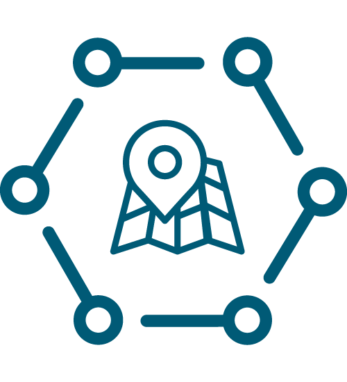 Exprivia IoT.L'Internet R-evolution.