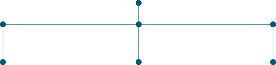 Los conceptos fundamentales de nuestra organización