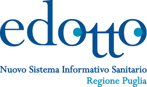 Edotto, lo specialista per la sanità regionale