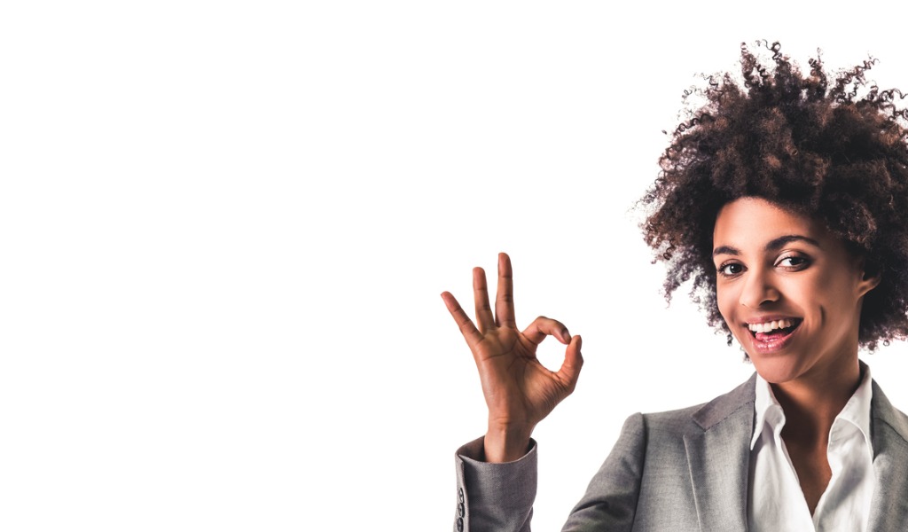 Costruire un futuro sostenibile con RISE WITH SAP