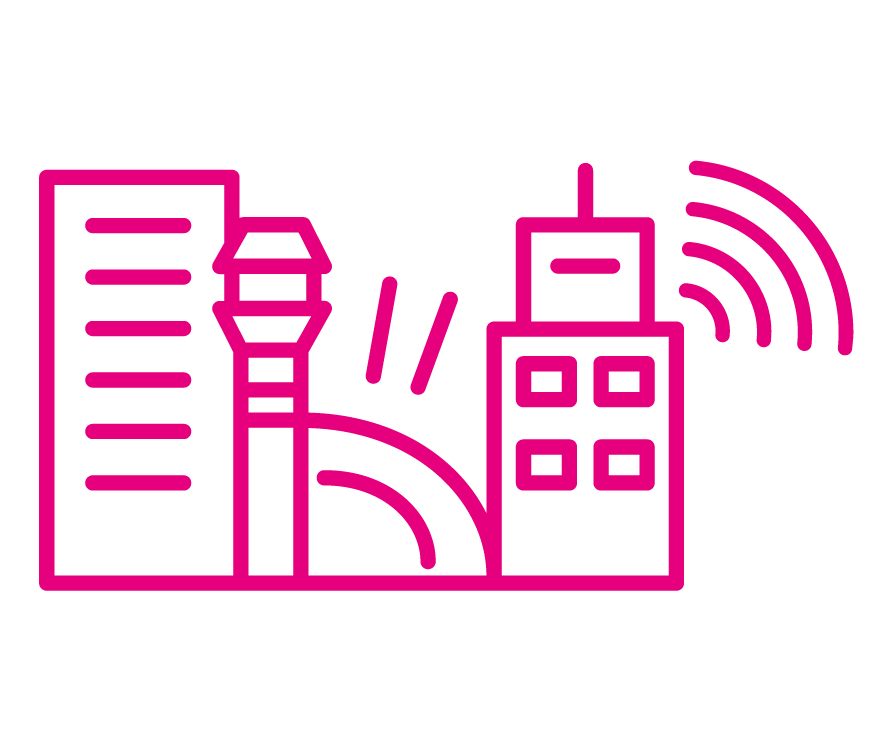 3 linee di innovazione