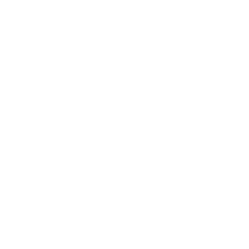 Con la trasformazione digitale l'impresa costruisce il suo futuro|Industria 4.0, la rivoluzione intelligente