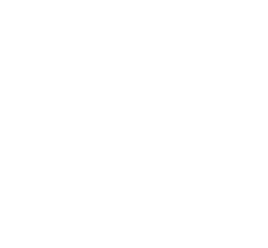 Con la trasformazione digitale l'impresa costruisce il suo futuro|Industria 4.0, la rivoluzione intelligente