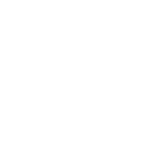 Con la trasformazione digitale l'impresa costruisce il suo futuro|Industria 4.0, la rivoluzione intelligente