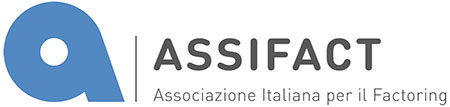 Banking, Finance & Insurance|Piattaforme software per il Factoring Digitale
