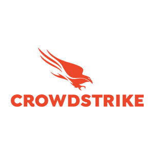 Crowdstrike