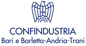 Apulia CyberSecurityForum