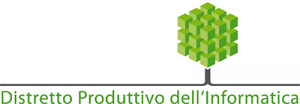 Apulia CyberSecurityForum