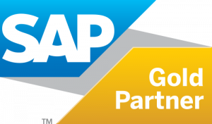 Exprivia Gold Partner SAP