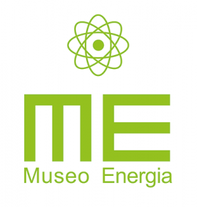 Apulia CyberSecurityForum