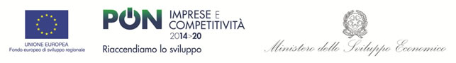 FINDUSTRY4.0 - Future Internet for Industry 4.0