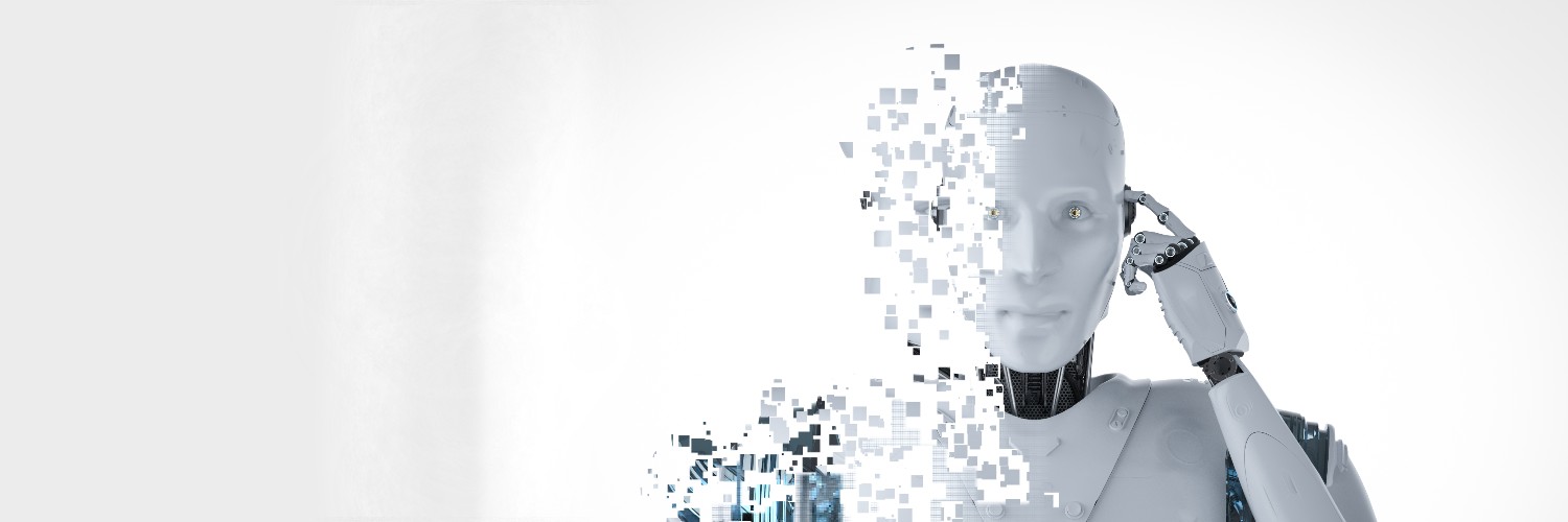 Robotic Process Automation: qual è la situazione oggi?