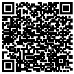 FINDUSTRY4.0 - Future Internet for Industry 4.0