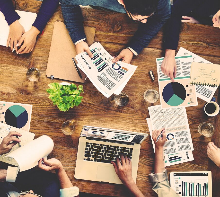 cybersecurity report