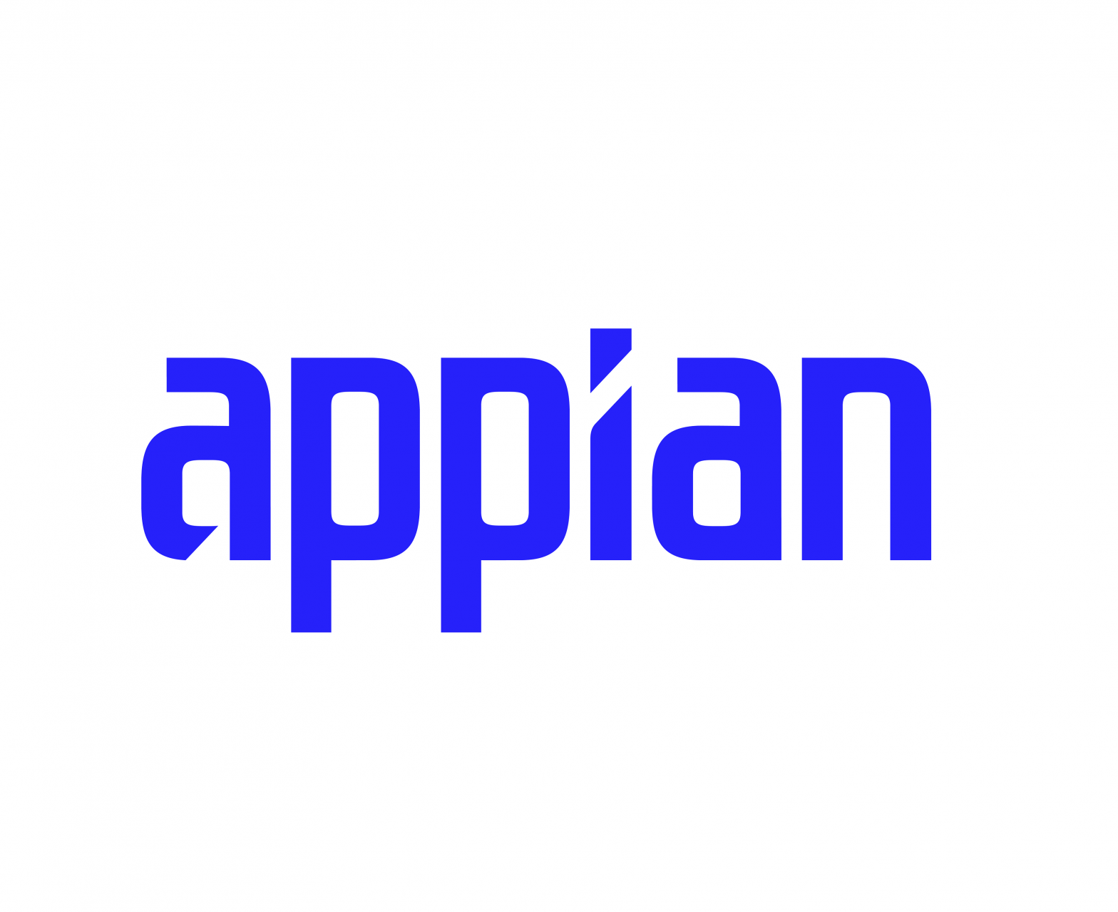 Appian
