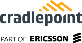 Cradlepoint