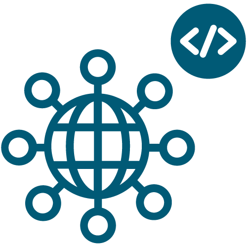 Competencies and technologies for the evolution towards virtualized networks