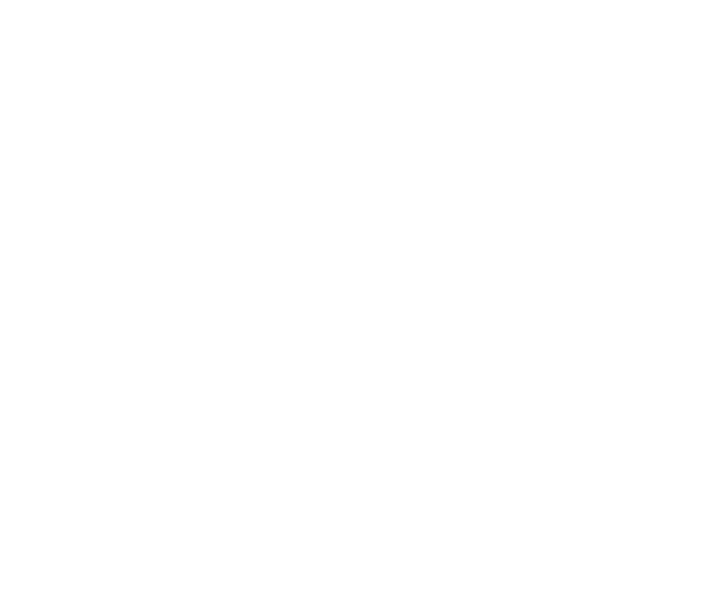 Ofrecer conocimientos