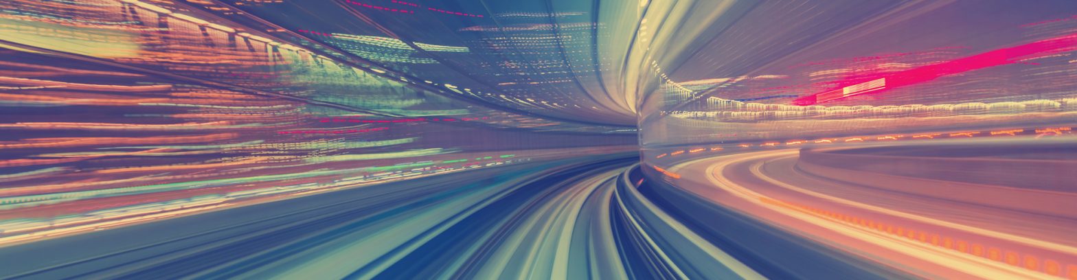 The IMS gateway that simplifies business