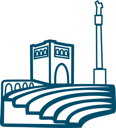 Apulia CyberSecurityForum 2020
