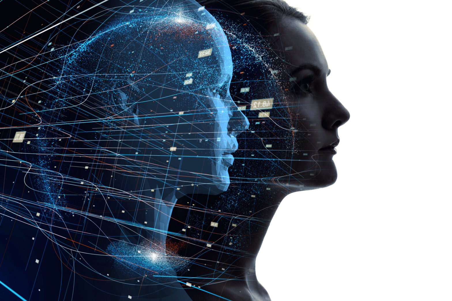Predire il rischio clinico: l'Intelligenza Artificiale al servizio del paziente