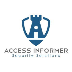 Access informer