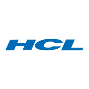 HCL