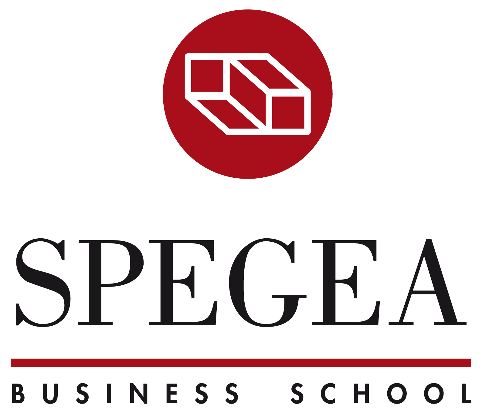 spegea