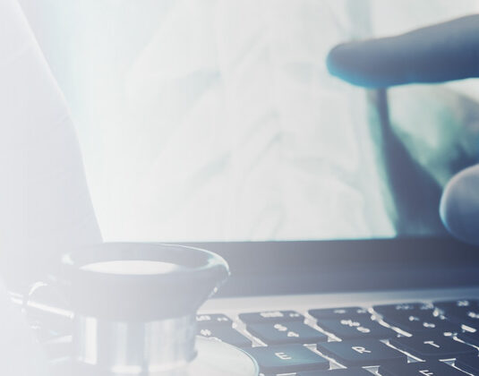 5G trial in Milan: systems for medical analysis and remote consultation