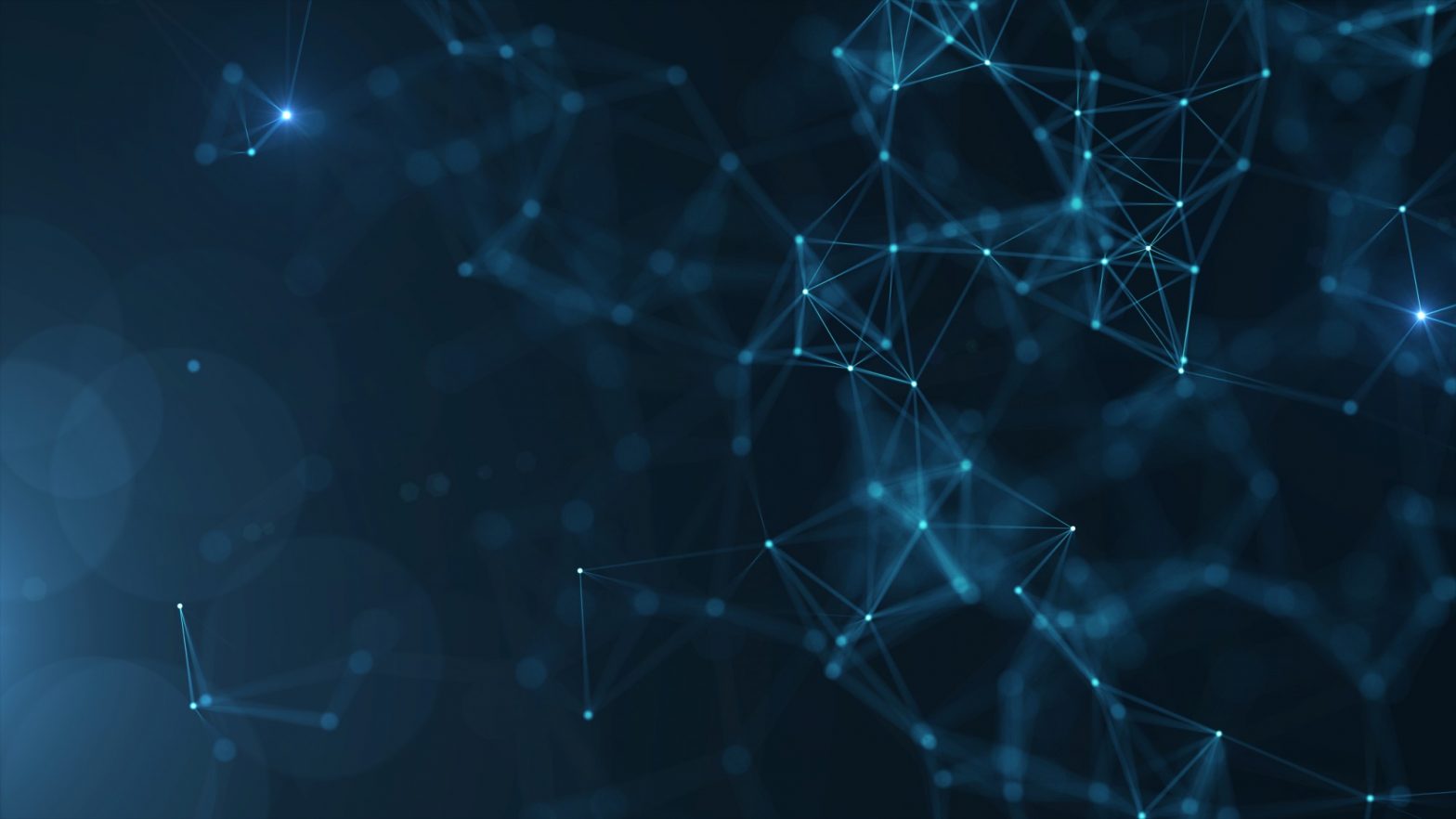 Strategie di Ensemble Learning per la Diagnosi Assistita nelle Neuroscienze